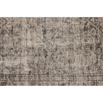 Nala Pewter Rug