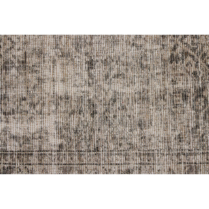 Nala Pewter Rug