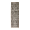 Nala Pewter Rug