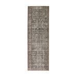 Nala Pewter Rug