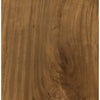 Natural Brown Guanacaste Poker Table | shipping 5/30/2025