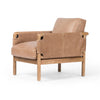 Navarro Palermo Drift Chair | shipping 09/26/2025