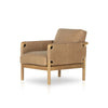 Navarro Palermo Drift Chair | shipping 09/26/2025