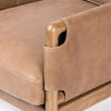 Navarro Palermo Drift Chair | shipping 09/26/2025