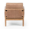 Navarro Palermo Drift Chair | shipping 09/26/2025