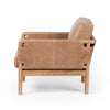 Navarro Palermo Drift Chair | shipping 09/26/2025