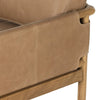 Navarro Palermo Drift Chair | shipping 09/26/2025