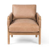 Navarro Palermo Drift Chair | shipping 09/26/2025