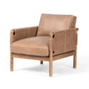 Navarro Palermo Drift Chair | shipping 09/26/2025