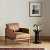 Navarro Palermo Drift Chair | shipping 09/26/2025