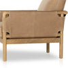 Navarro Palermo Drift Chair | shipping 09/26/2025