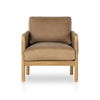 Navarro Palermo Drift Chair | shipping 09/26/2025