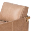 Navarro Palermo Drift Chair | shipping 09/26/2025