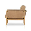 Navarro Palermo Drift Chair | shipping 09/26/2025