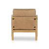 Navarro Palermo Drift Chair | shipping 09/26/2025