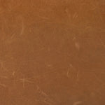 Nino Dakota Tobacco Backless Stool | ready to ship!