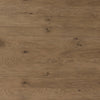 Noeline Resawn Worn Oak Extension Dining Table | shipping 7/1/2025