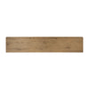 Noeline Resawn Worn Oak Sideboard | ready to ship!