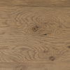 Noeline Resawn Worn Oak Sideboard | ready to ship!