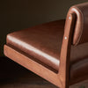 Norris Sonoma Coco Armless Desk Chair | please contact us for details!