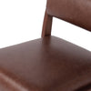 Norris Sonoma Coco Armless Desk Chair | please contact us for details!