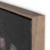 Oculus Black II Art | shipping 6/9/2025