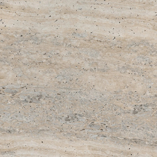 Odeon Textured Sandy Grey End Table | shipping 7/23/2025