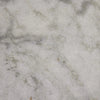 Odette Antique Belgium Bleach Marble Nightstand | shipping 8/3/2025