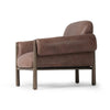 Olia Palermo Cigar Chair | ready to ship!