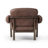 Olia Palermo Cigar Chair | ready to ship!