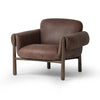 Olia Palermo Cigar Chair | ready to ship!
