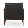 Olson Sonoma Black Chair | ready to ship!