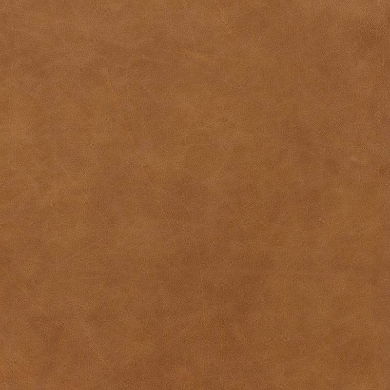 Olson Sonoma Butterscotch Swivel Chair | ready to ship!