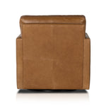 Olson Sonoma Butterscotch Swivel Chair | ready to ship!