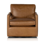 Olson Sonoma Butterscotch Swivel Chair | ready to ship!