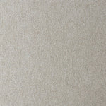 Olvera Crete Pebble Accent Chair | ready to ship!