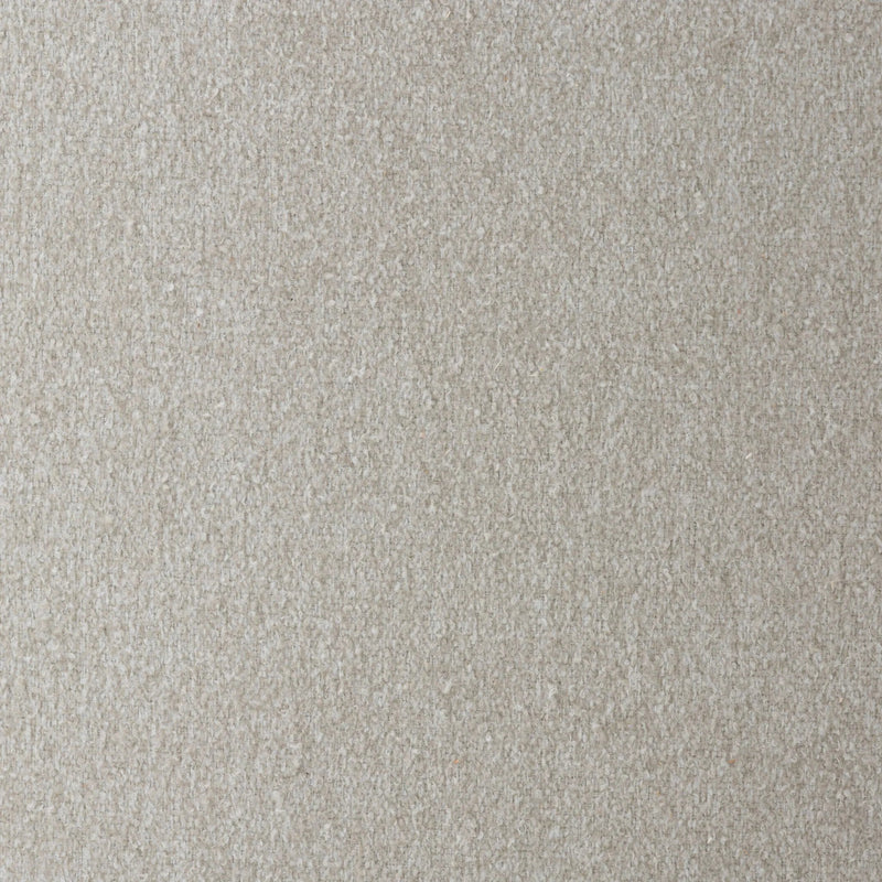 Olvera Crete Pebble Accent Chair | ready to ship!