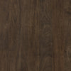 Ophelia Aged Brown Armoire | shipping 5/26/2025