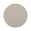Orlan Pure Terrazzo Outdoor Coffee Table | ready to ship!