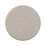 Orlan Pure Terrazzo Outdoor Coffee Table | ready to ship!