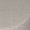 Orlan Pure Terrazzo Outdoor Coffee Table | ready to ship!