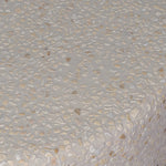 Orlan Pure Terrazzo Outdoor Coffee Table | ready to ship!