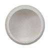 Orlan Pure Terrazzo Outdoor Coffee Table | ready to ship!