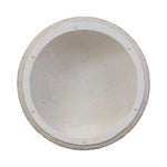 Orlan Pure Terrazzo Outdoor Coffee Table | ready to ship!