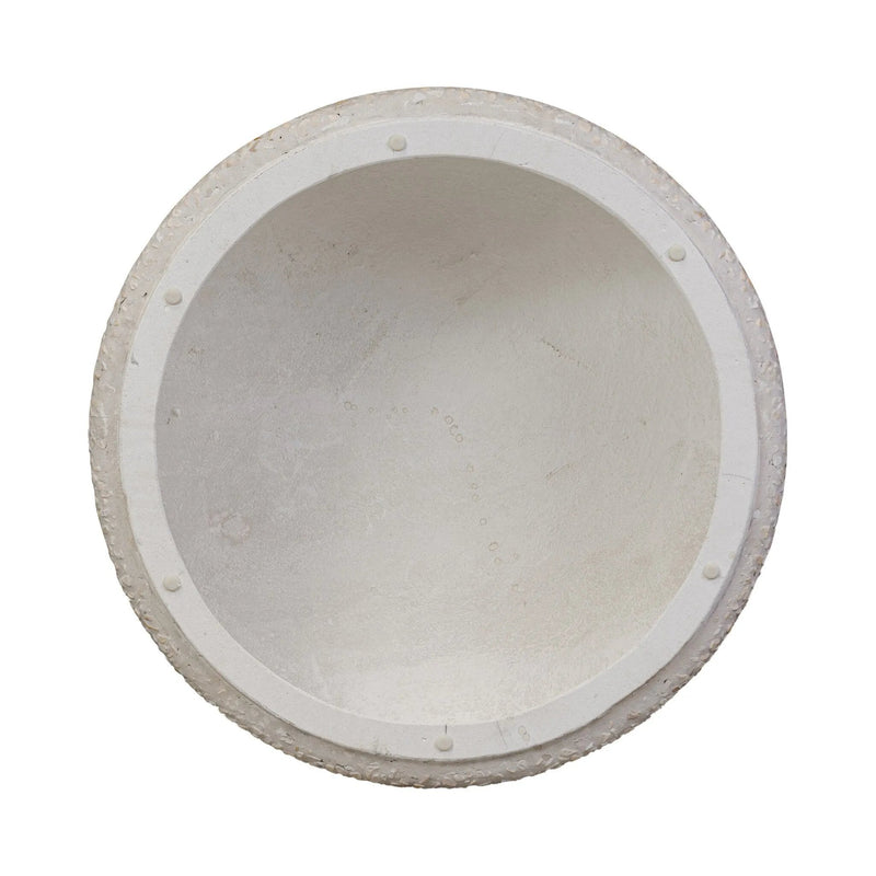 Orlan Pure Terrazzo Outdoor Coffee Table | ready to ship!