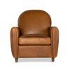 Osborne Chair | shipping 11/25/2025