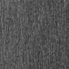 Otis Arden Charcoal Sofa | shipping 5/30/2025