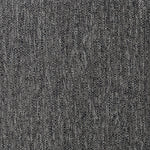 Otis Arden Charcoal Sofa | shipping 5/30/2025
