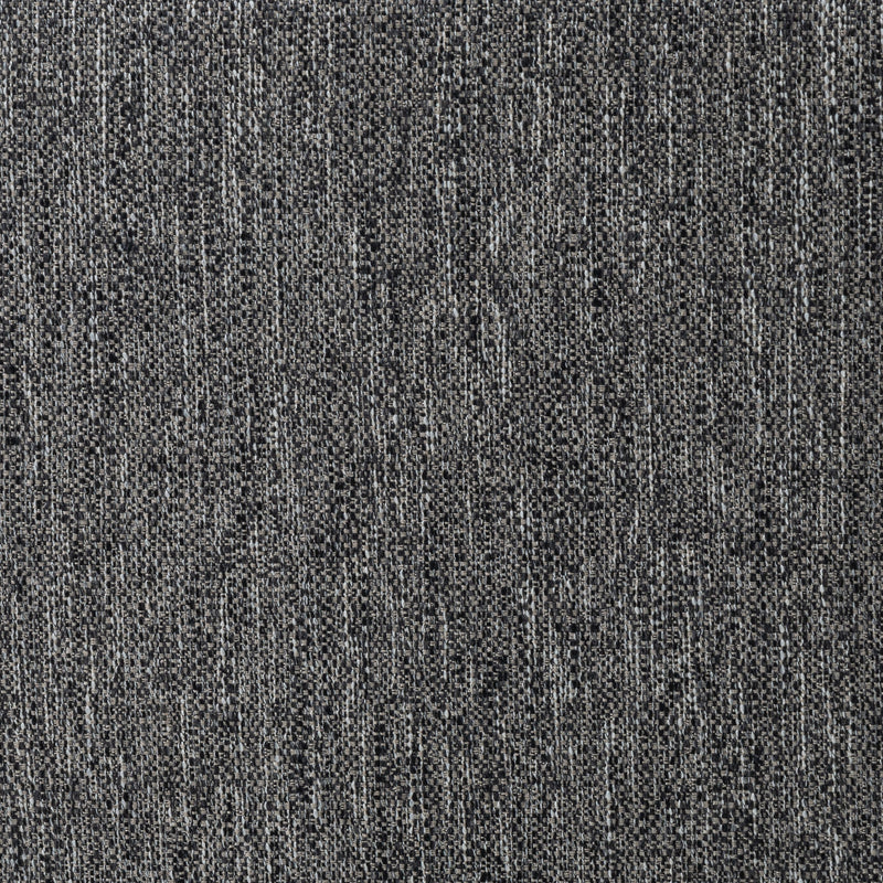 Otis Arden Charcoal Sofa | shipping 5/30/2025