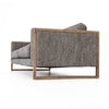 Otis Arden Charcoal Sofa | shipping 5/30/2025